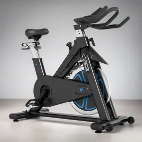 Lifespan Fitness - SP-870 M3 Lifespan Fitness Commercial Spin Bike