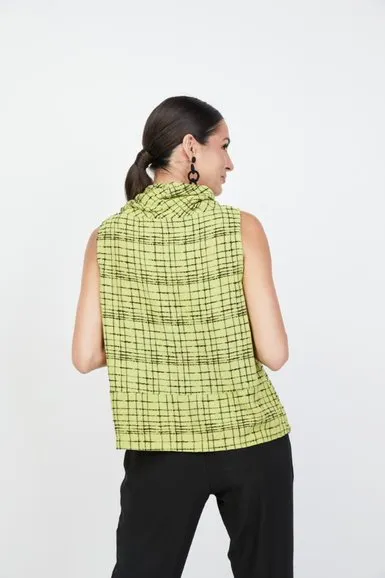 Liv Sale, 285065 Cowl Topper