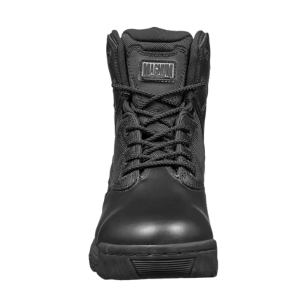 Magnum Stealth Force 6" Soft Toe Non-Safety Uniform Boots H5248