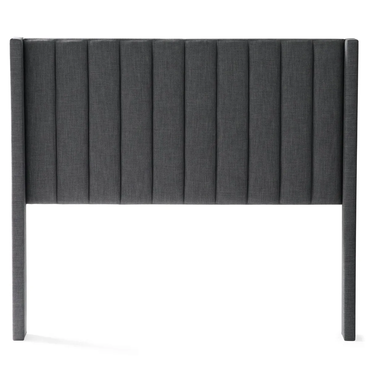 Malouf Blackwell Headboard