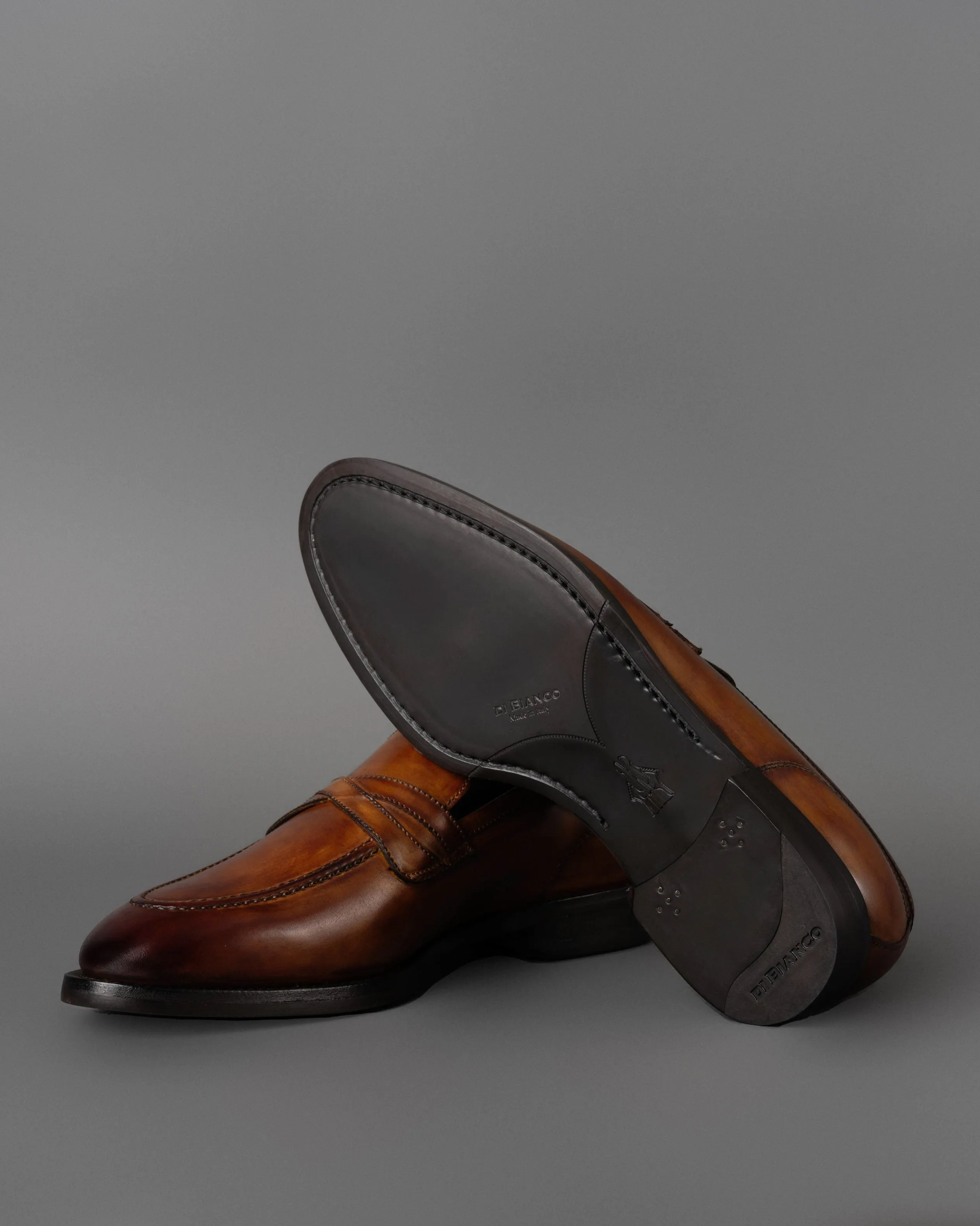 Marzana Calf Loafer