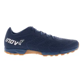 Men's Inov-8 F-Lite 245