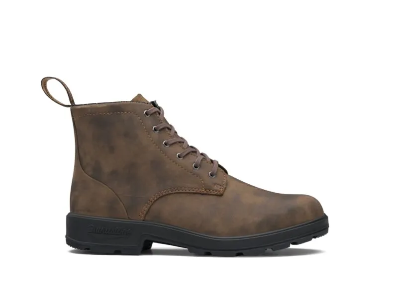 Men's Originals Lace Up Boots