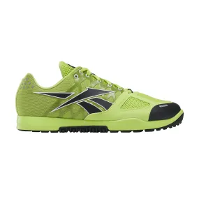 Men's Reebok Nano 2.0