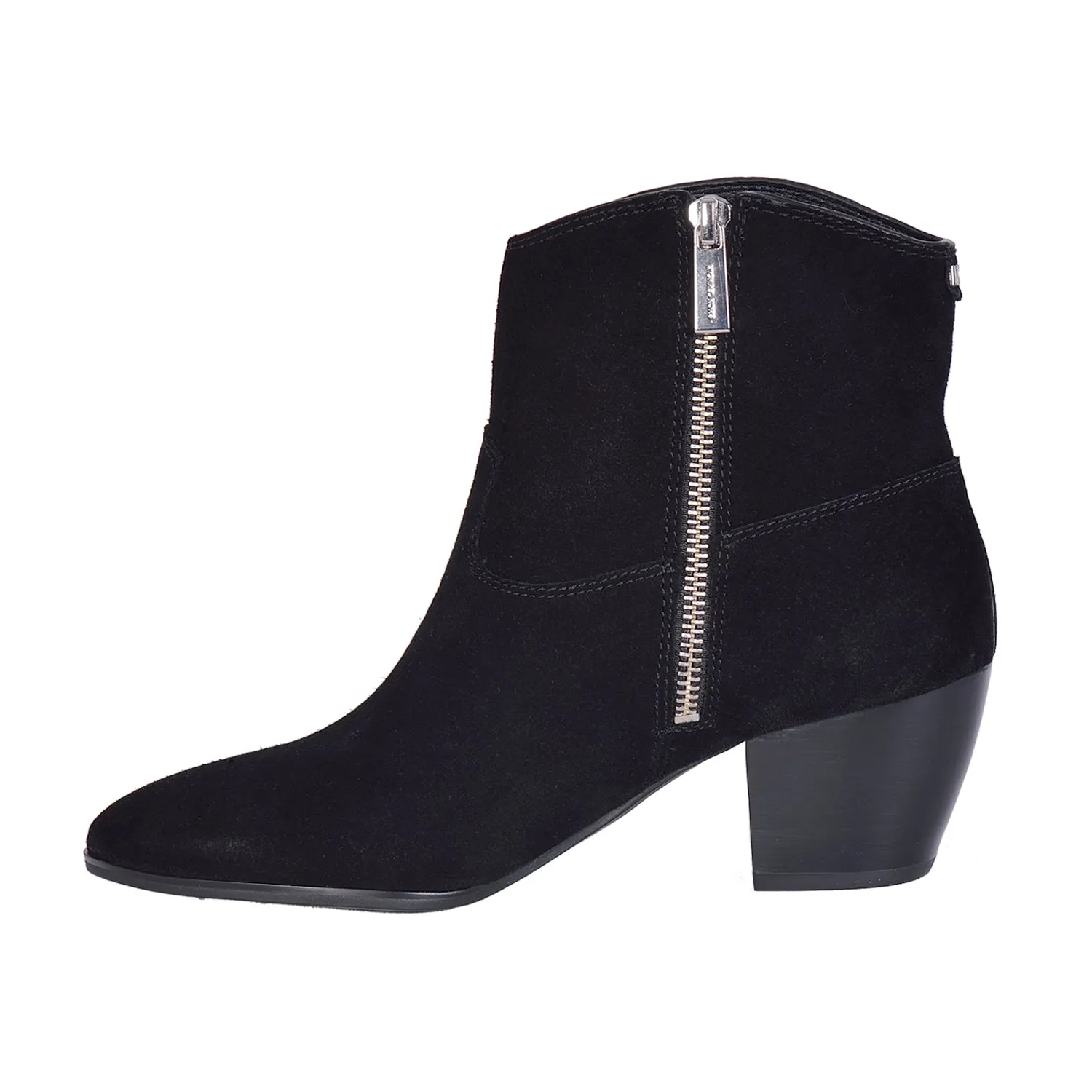 MICHAEL KORS Ankle Boots