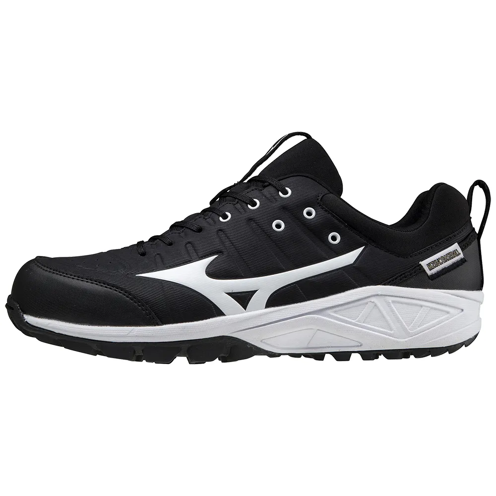 Mizuno Ambition 2 Low Turf Shoe