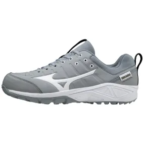 Mizuno Ambition 2 Low Turf Shoe