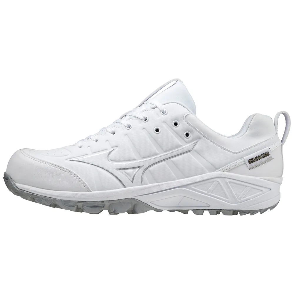 Mizuno Ambition 2 Low Turf Shoe