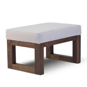 Monte Design Joya Ottoman