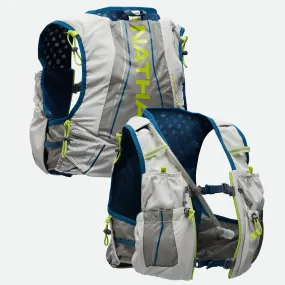 Nathan Vapor Airess 2.0 7L hydration race vest