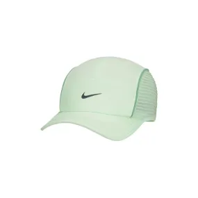 Nike Dri-FIT ADV Fly Cap