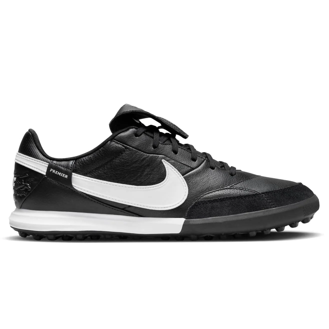 Nike Premier 3 TF