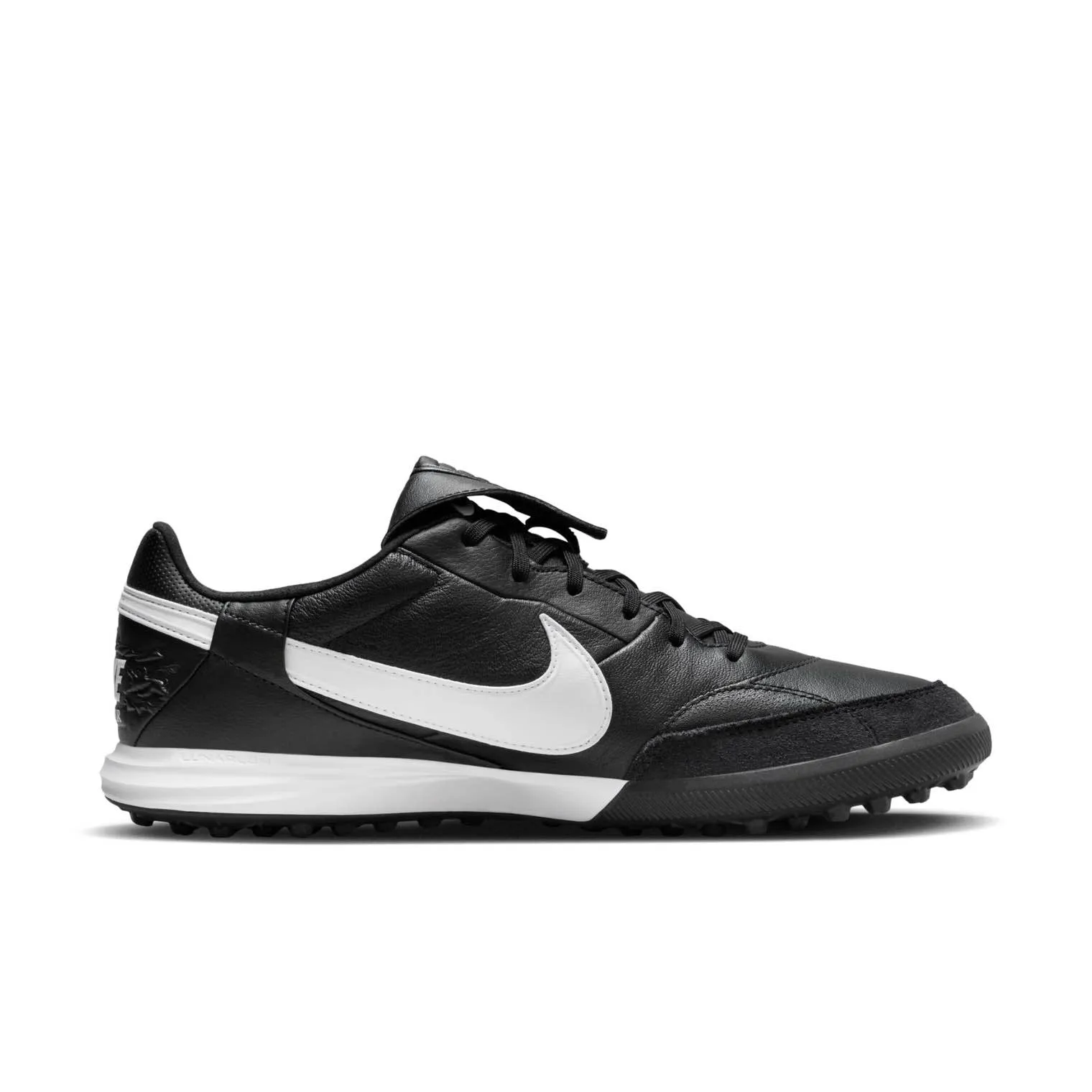 Nike Premier 3 TF