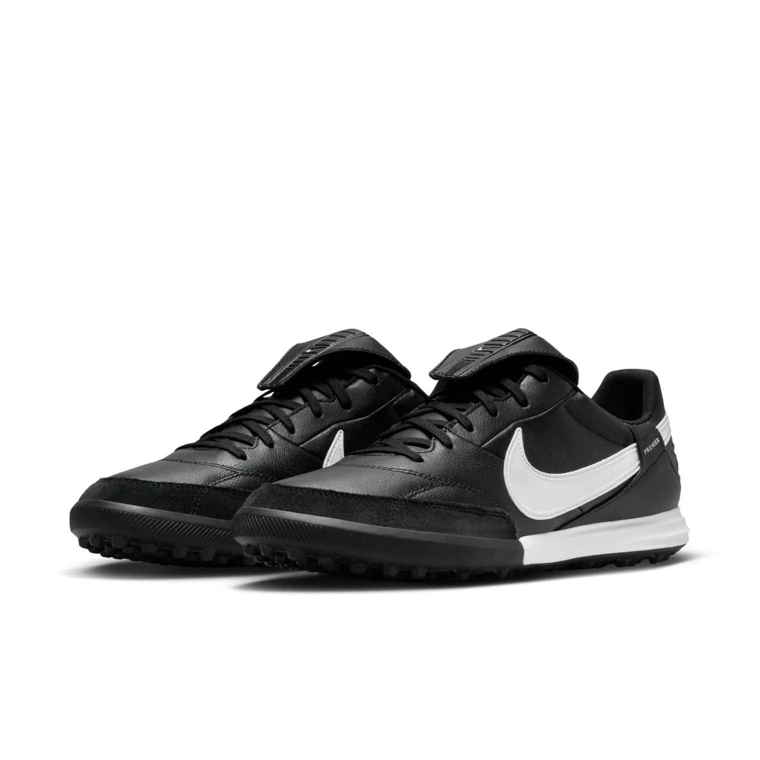 Nike Premier 3 TF