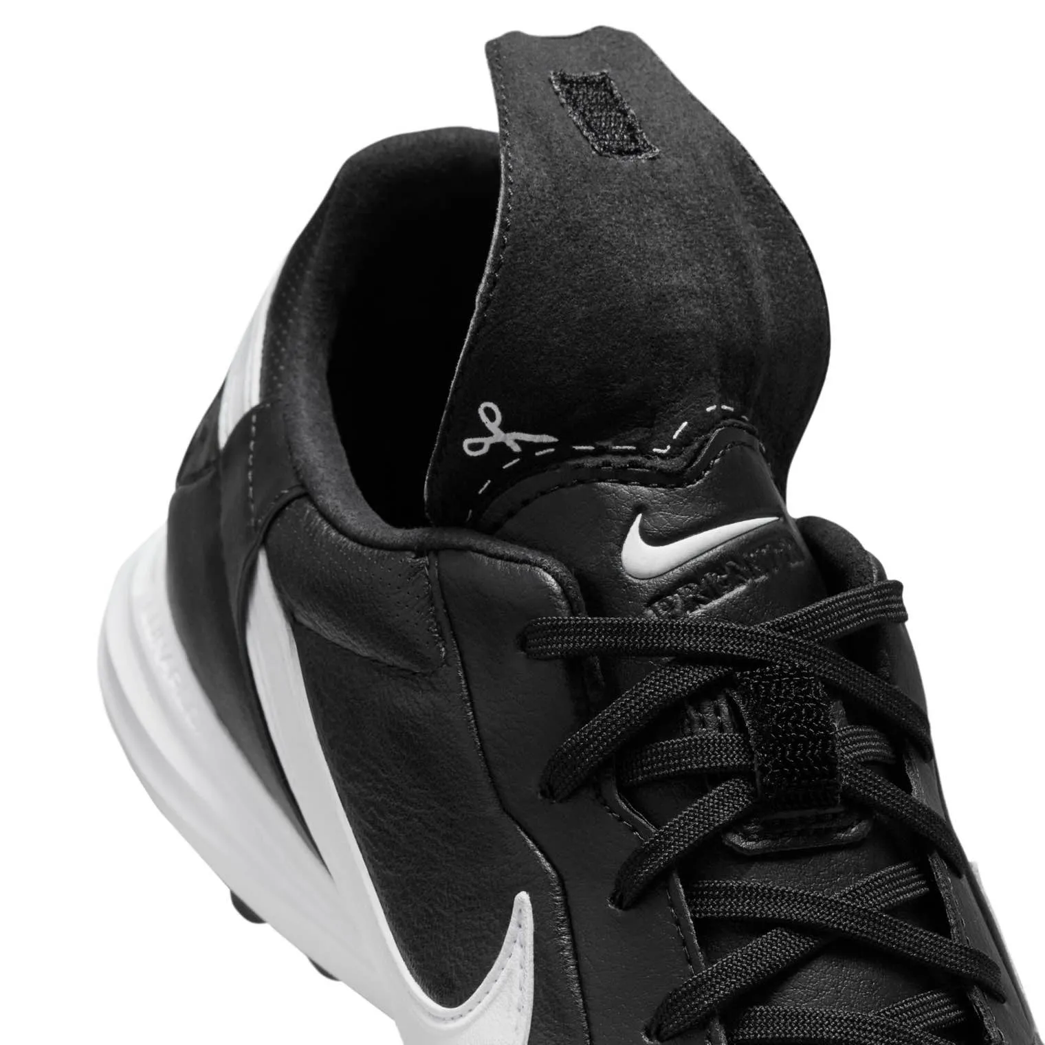 Nike Premier 3 TF