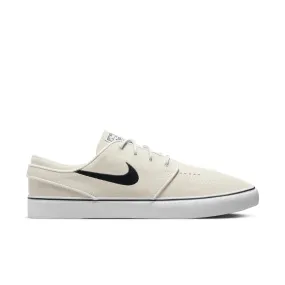 Nike SB Zoom Janoski OG  - Summit White-Black-Summit White-White