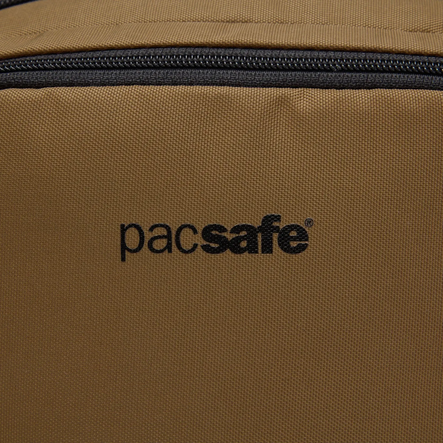 Pacsafe Vibe 100 Anti-Theft Hip Pack