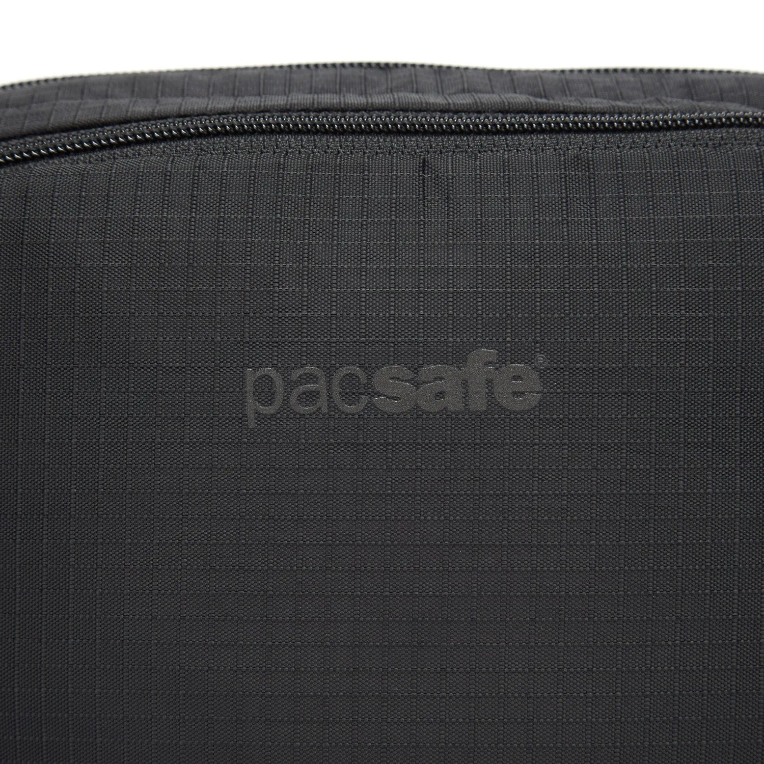 Pacsafe Vibe 100 Anti-Theft Hip Pack