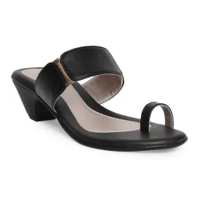 Paragon  R10520L Women Sandals | Casual & Formal Sandals | Stylish, Comfortable & Durable | For Daily & Occasion Wear