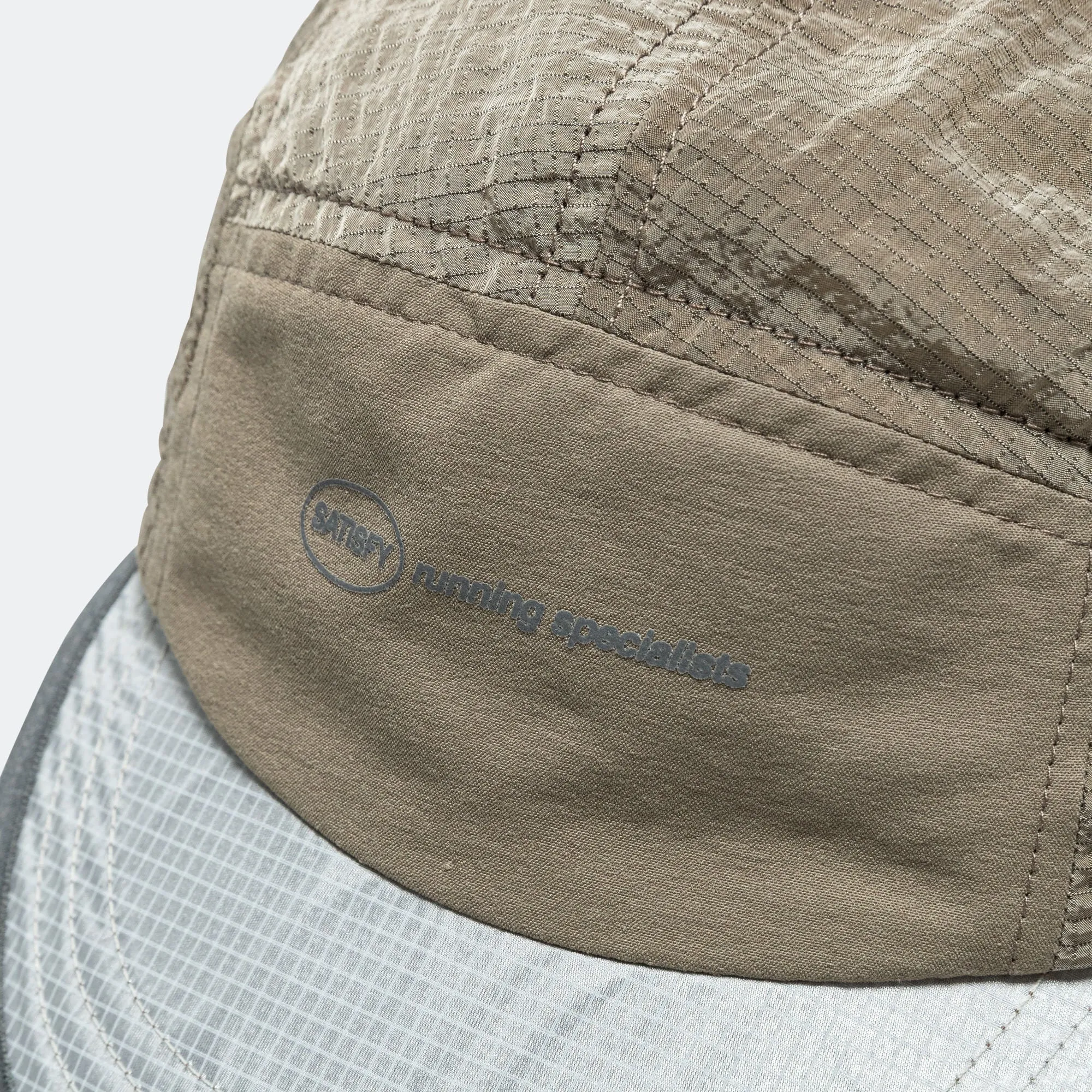 Rippy™ Trail Cap - Beige