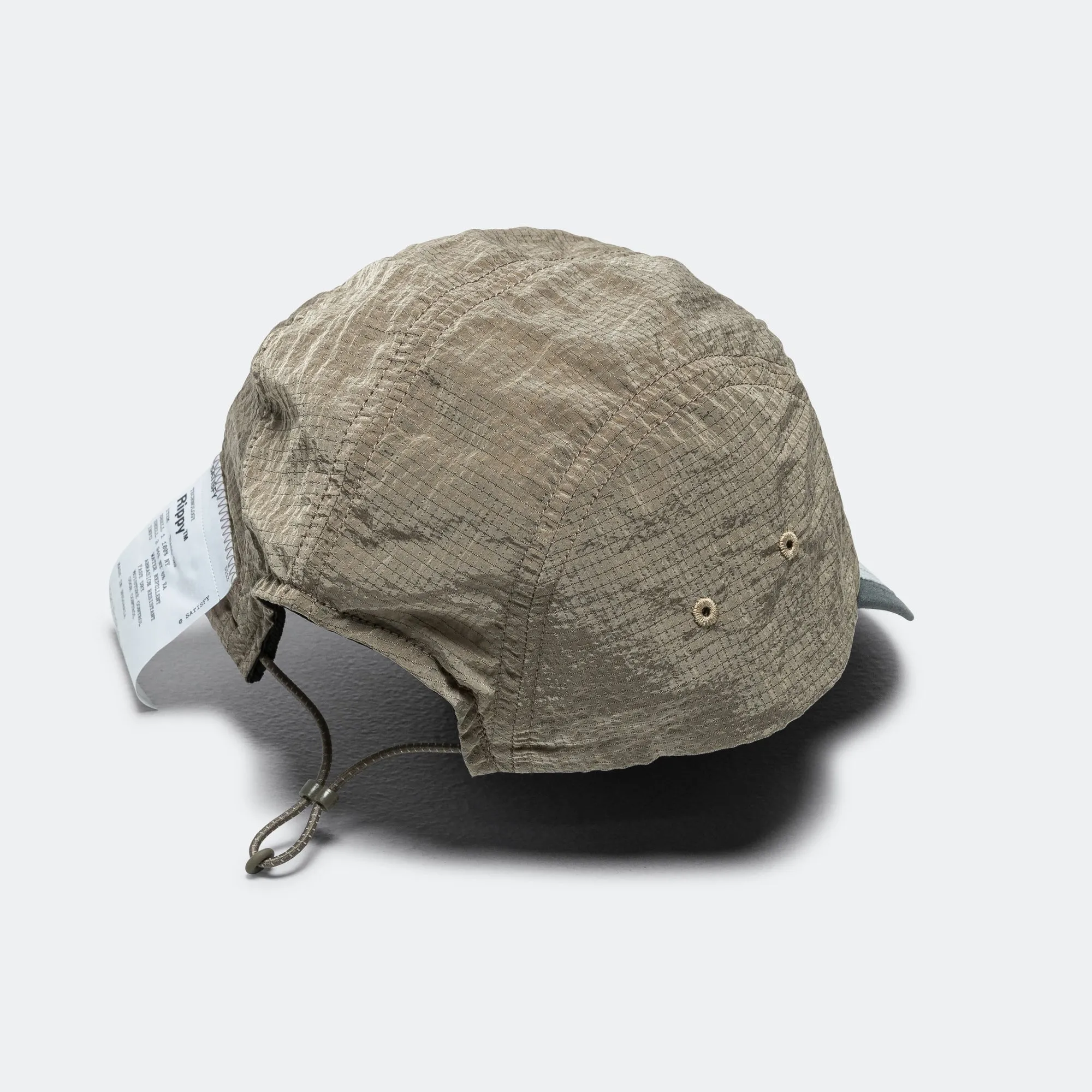 Rippy™ Trail Cap - Beige