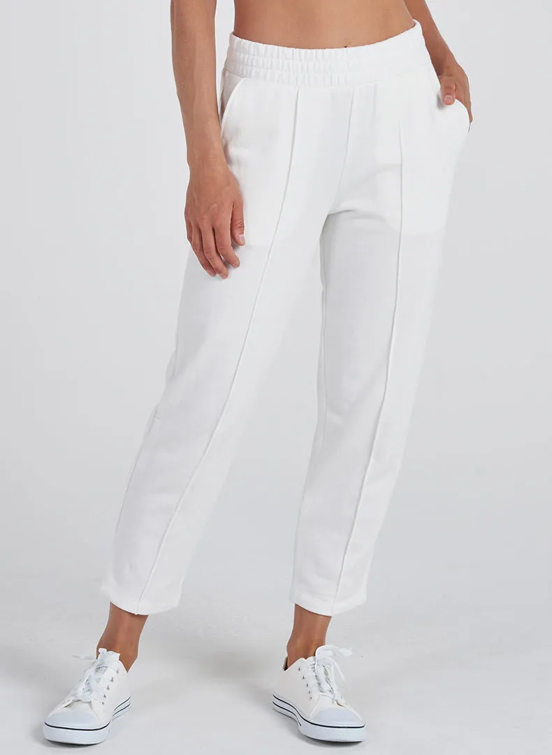 Straight Leg Pant - FINAL SALE