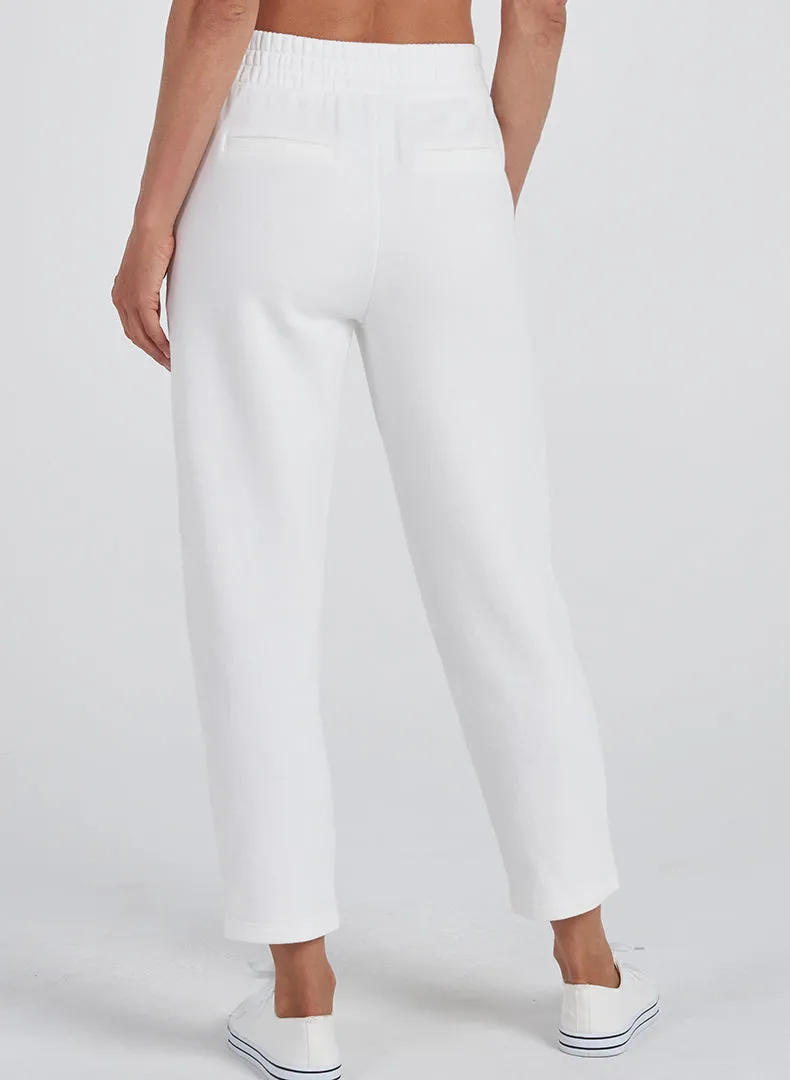 Straight Leg Pant - FINAL SALE