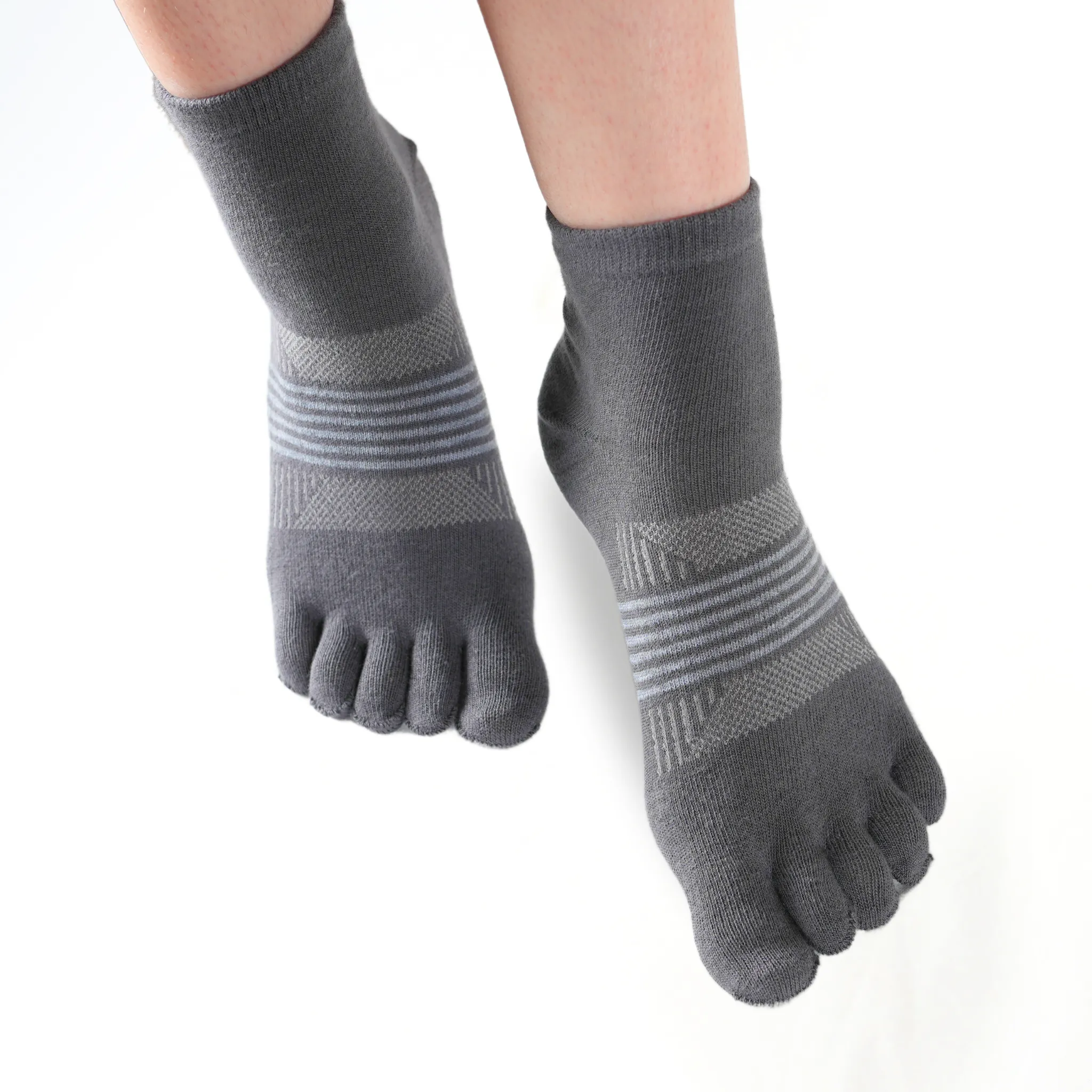 STRYDA™ Toe Socks