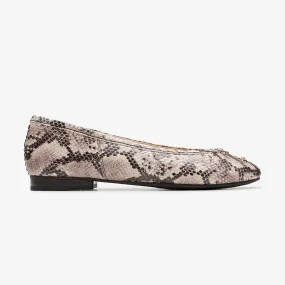 Womens - Fawna Lily